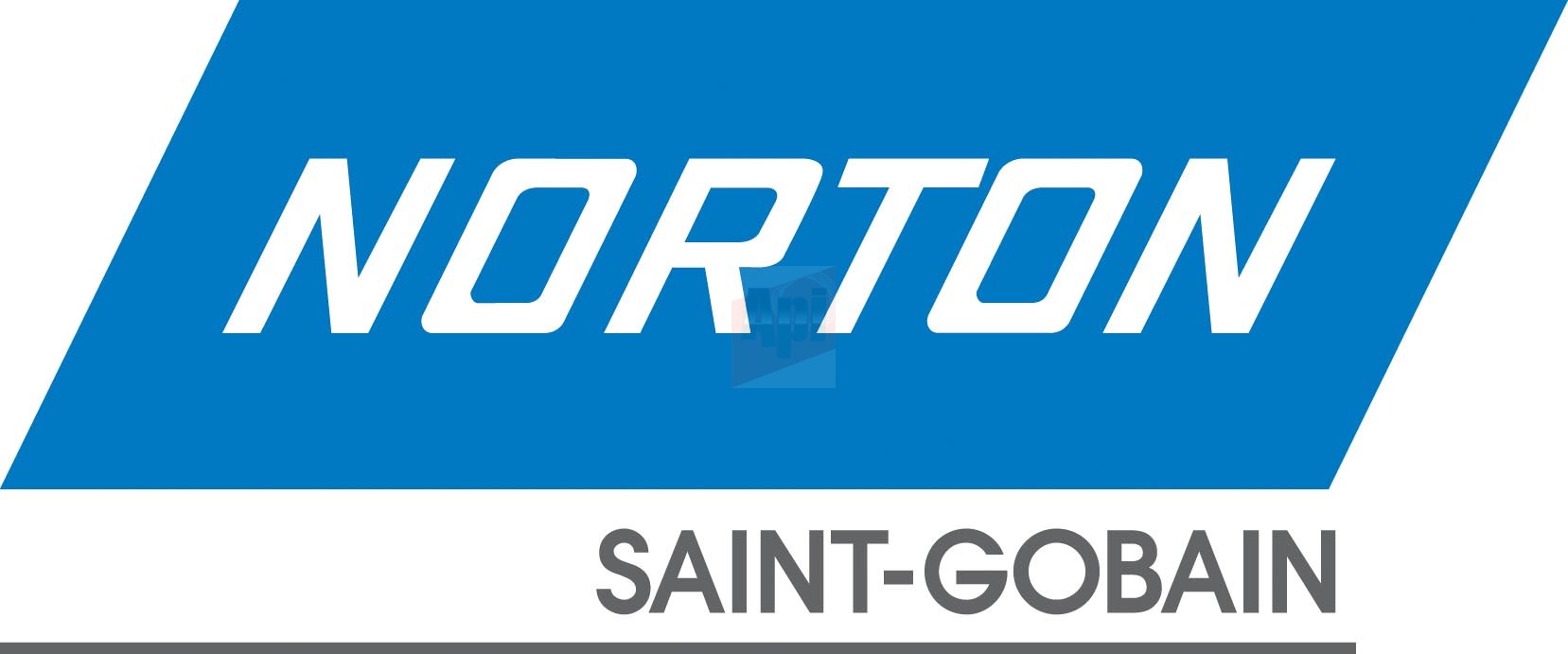 Master Norton SG logo